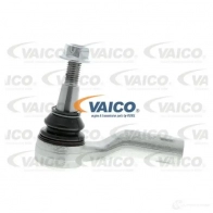 Рулевой наконечник VAICO V9G BY4 4046001669002 V48-0034 1572936