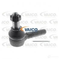Рулевой наконечник VAICO 1556687 V10-9596 Z2J6 CA 4046001436253