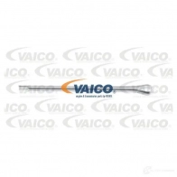 Рулевой наконечник VAICO 1556687 V10-9596 Z2J6 CA 4046001436253 - Изображение 2