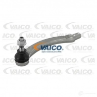 Рулевой наконечник VAICO 4046001396946 GZKK C13 V95-0129 Volvo S80 1 (184) Седан 2.5 TDI 140 л.с. 1999 – 2006