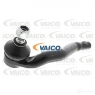 Рулевой наконечник VAICO 1565416 V30-1817 UF S4O 4046001586347