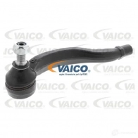 Рулевой наконечник VAICO V22-0267 1560565 4046001557996 ELB420 0