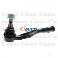 Рулевой наконечник VAICO V10-5567 Audi A5 (F53) 2 Купе 2.0 Tfsi 252 л.с. 2016 – 2024 26PNCO 2