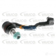 Рулевой наконечник VAICO V20-3261 WFC AP 4046001834592 Bmw X5 (F15) 3 Внедорожник 2.0 xDrive 25 d 231 л.с. 2015 – 2024