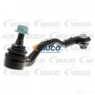 Рулевой наконечник VAICO Z0JLZ E 4046001834493 Bmw X5 (F15) 3 Внедорожник 2.0 xDrive 25 d 231 л.с. 2015 – 2024 V20-3262