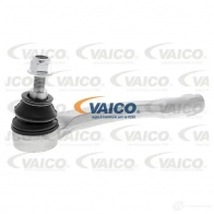 Рулевой наконечник VAICO V45-0141 4046001858147 XN EV1 1217431831