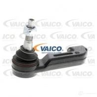 Рулевой наконечник VAICO 8D7 JR 4046001664304 V33-0052 1568119