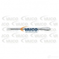 Рулевой наконечник VAICO 4046001664793 1573677 V52-0192 3EJ3X DR - Изображение 2