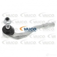 Рулевой наконечник VAICO 1556877 V10-9874 HRPMJ T 4046001647147