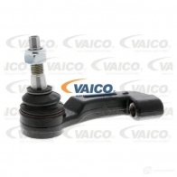 Рулевой наконечник VAICO 4046001664311 8Q YG4CG V33-0053 1568120