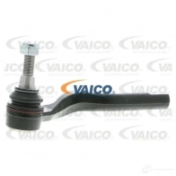 Рулевой наконечник VAICO 4046001810985 YKG 43 Mercedes V-Class V30-3104