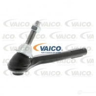 Рулевой наконечник VAICO V30-2680 4046001783845 Mercedes C-Class (A205) 4 Кабриолет C 200 (205.480) 204 л.с. 2019 – 2025 RKV 1K