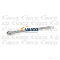 Рулевой наконечник VAICO 1424563691 V33-0025 4046001932687 7TM7V2 V - Изображение 2