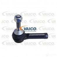 Рулевой наконечник VAICO V25-2057 RRM YCUE 1437908003