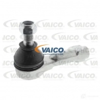 Рулевой наконечник VAICO 4046001406751 UHFA N v389514 1568838