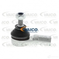 Рулевой наконечник VAICO v263010 4046001662454 YPNUQ VV Honda Civic