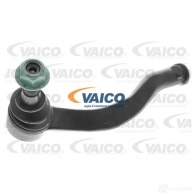 Рулевой наконечник VAICO 4046001900594 V10-8737 3SU 9SA Audi TT (8S) 3 2014 – 2020