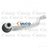 Рулевой наконечник VAICO 1571974 KJ E3GD V46-0212 4046001394997