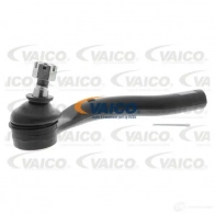 Рулевой наконечник VAICO 4046001660931 Mitsubishi Pajero 4 (V8, V9) Внедорожник 3.2 DI D (V88W. V98W) 170 л.с. 2007 – 2025 V8L 7OE5 V37-0124