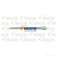 Рулевой наконечник VAICO 4046001660931 1568320 V8L 7OE5 V37-0124 - Изображение 2