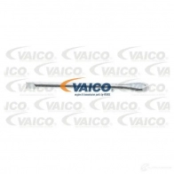 Рулевой наконечник VAICO 1568321 FM52 OKX 4046001660948 V37-0125 - Изображение 2