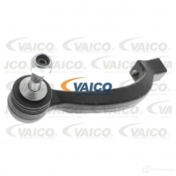 Рулевой наконечник VAICO V41-9509 4046001435539 C8 NOPFW 1570787