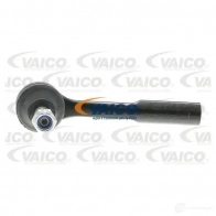 Рулевой наконечник VAICO 3WLNFM A 4046001792038 V24-0753 1561733 - Изображение 2