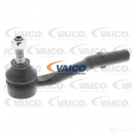 Рулевой наконечник VAICO 3W3V UVL 1561005 V22-9712 4046001475689
