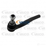 Рулевой наконечник VAICO V30-2200 4046001628290 MWJO B2F Mercedes E-Class (S212) 4 Универсал 3.5 E 350 4 matic (2188. 2187) 306 л.с. 2011 – 2025