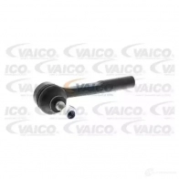 Рулевой наконечник VAICO C IK8IAP 4046001792281 V24-0754 Fiat 500X (334) 1 Кроссовер 1.3 (334.AxR11) 150 л.с. 2018 – 2025