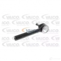 Рулевой наконечник VAICO C IK8IAP 4046001792281 V24-0754 1561734 - Изображение 2