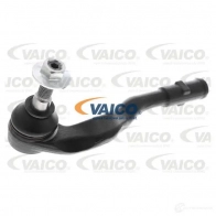 Рулевой наконечник VAICO 4046001396731 1QX9 PV V10-1773 1552337