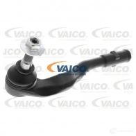 Рулевой наконечник VAICO 4046001396731 1QX9 PV V10-1773 Audi A6 (C7) 4 Универсал 2.8 Fsi Quattro 204 л.с. 2011 – 2015