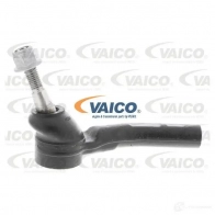 Рулевой наконечник VAICO 1217414317 4046001875144 RG 3Y4 V40-2051