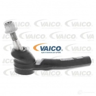 Рулевой наконечник VAICO 1217414321 V40-2052 4046001875151 Q 4W95