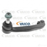 Рулевой наконечник VAICO BDD EJ V10-5274 4062375011346 Volkswagen Crafter (SZ) 2 Грузовик 2.0 TDI RWD 109 л.с. 2016 – 2025