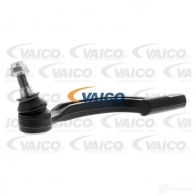 Рулевой наконечник VAICO V30-3288 1439412607 0C XNP