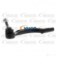 Рулевой наконечник VAICO V30-3288 Mercedes Vito (W447) 3 Фургон 114 CDI (447.601, 447.603, 447.605) 136 л.с. 2019 – 2025 0C XNP