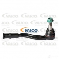 Рулевой наконечник VAICO N 1LKS V10-5407 Volkswagen Touareg 4062375062270