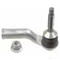 Рулевой наконечник VAICO V25-1782 4046001811043 Ford Mondeo 5 (CNG, CD391) 2013 – 2020 81 Y1MY