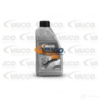 Масло в раздатку VAICO I 74G23A Bmw X5 (G05) 4 Внедорожник xDrive 25 d 231 л.с. 2019 – наст. время V60-0430