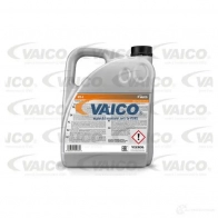 Масло в раздатку VAICO V60-0431 885HN S 1437971035 - Изображение 2
