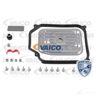 Фильтр АКПП + Масло VAICO 01M 325 429 1554414 V10-3847-BEK V10-3847 - Изображение 2