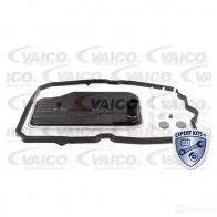 Фильтр АКПП + Масло VAICO 221 277 02 00 1565812 V30-2258-BEK V30-2258 - Изображение 3