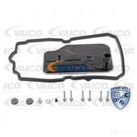 Фильтр АКПП + Масло VAICO 221 277 02 00 1565812 V30-2258-BEK V30-2258 - Изображение 8