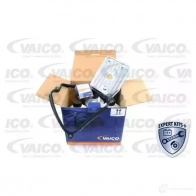 Фильтр АКПП + Масло VAICO WUXRH 1554413 01M 325 429 V10-3847 - Изображение 2