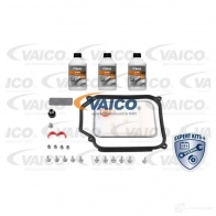 Фильтр АКПП + Масло VAICO WUXRH 1554413 01M 325 429 V10-3847 - Изображение 3