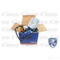 Фильтр АКПП + Масло VAICO WUXRH 1554413 01M 325 429 V10-3847 - Изображение 4