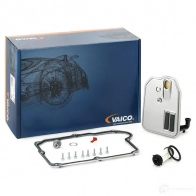 Фильтр АКПП + Масло VAICO V30-2257 246 377 24 00 V30-2257-BEK 1565810 - Изображение 2