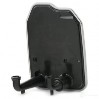 Фильтр АКПП + Масло VAICO V30-2257 246 377 24 00 V30-2257-BEK 1565810 - Изображение 6